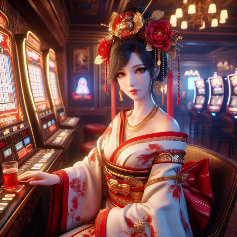 zephyrfalcon.org Mengapa Slot 5000X Mania Menjadi Favorit Para Pemain