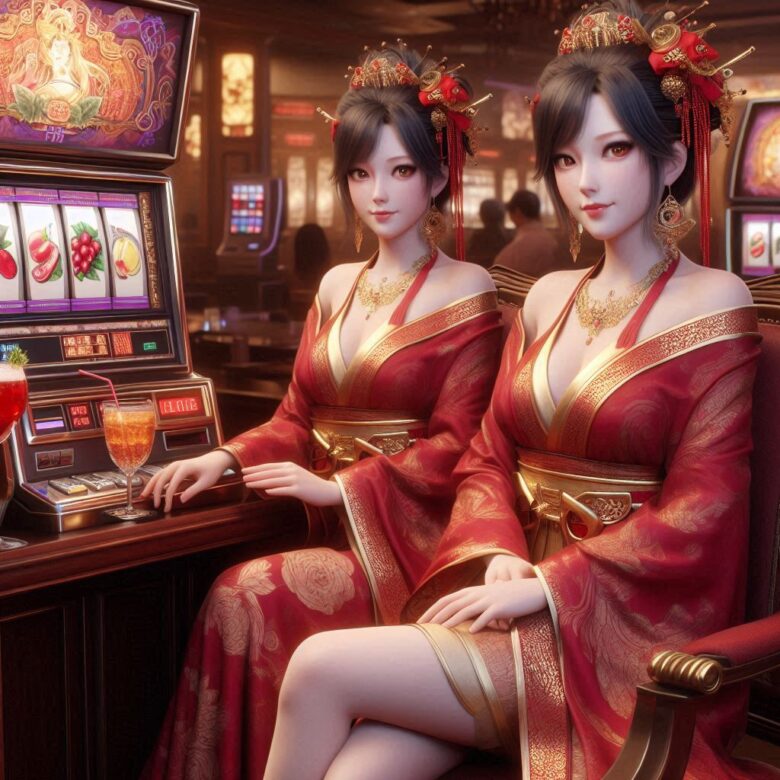 zephyrfalcon.org Mengapa Slot Wave Master Menjadi Favorit di Kalangan Pemain