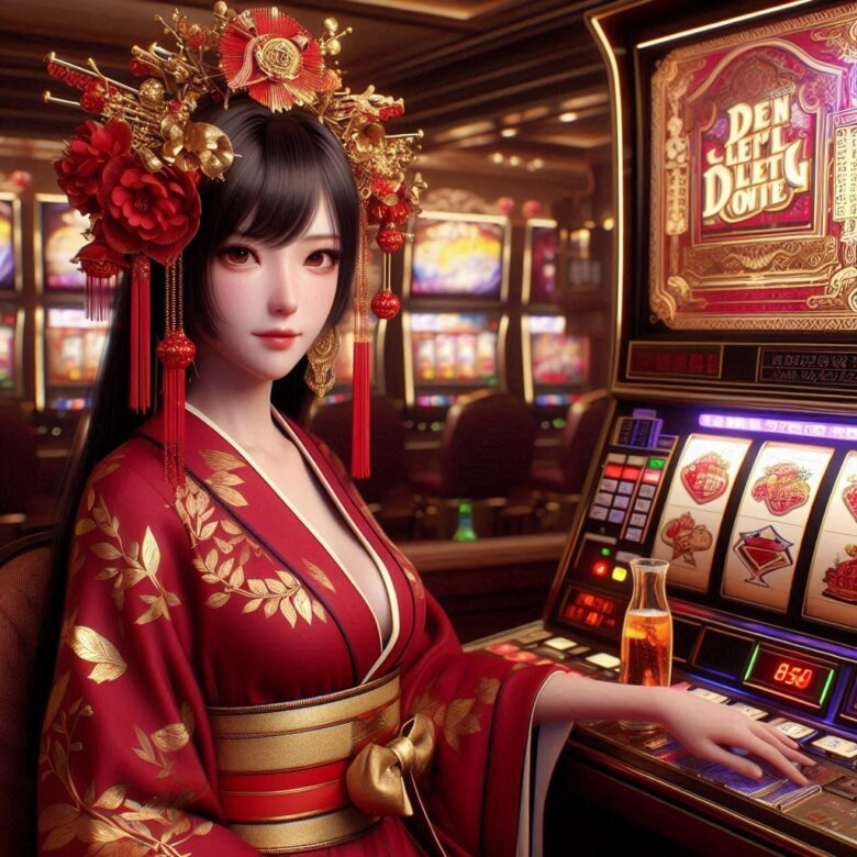 zephyrfalcon.org Mengapa Slot Wave Master Menjadi Pilihan Favorit Para Pemainzephyrfalcon.org Mengapa Slot Wave Master Menjadi Pilihan Favorit Para Pemain