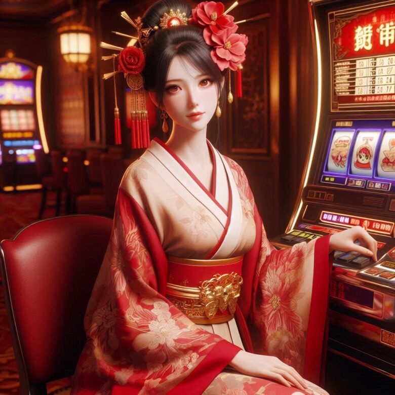 zephyrfalcon.org Mengapa Slot Wealth Inn Menjadi Favorit Para Pemain
