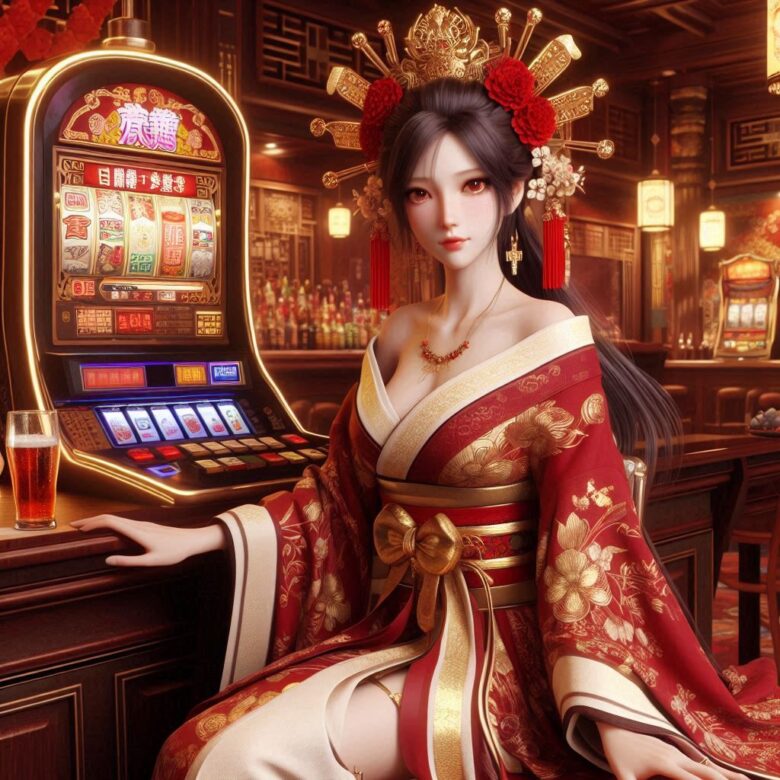 zephyrfalcon.org Cerita Sukses Besar di Money Blitz Kisah Pemenang Jackpot