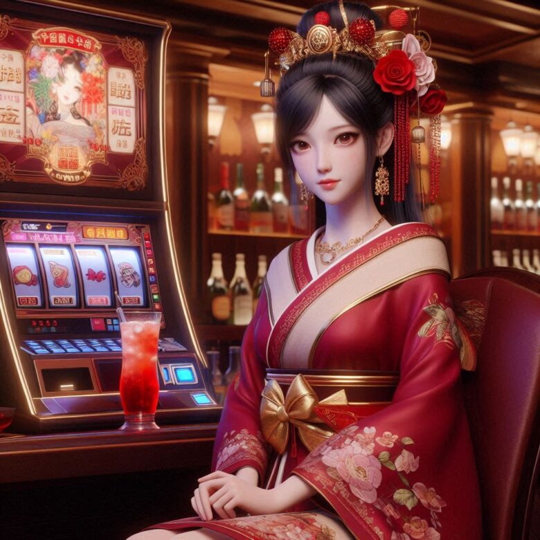 zephyrfalcon.org Kenapa Shark Platinum Menjadi Favorit Para Pemain Slot Online