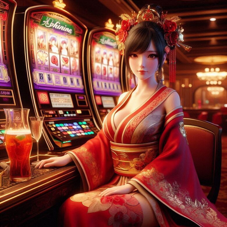 zephyrfalcon.org Perbandingan Slot Mania Gemstone dengan Slot Berlian Lainnya