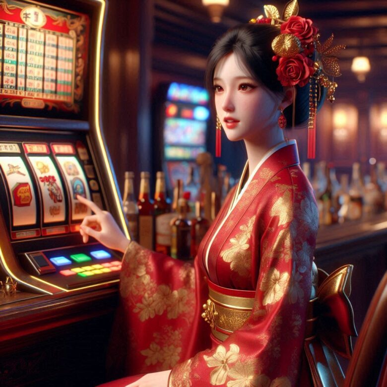 zephyrfalcon.org Perbandingan Wave Master dan Slot Bertema Air Lainnya