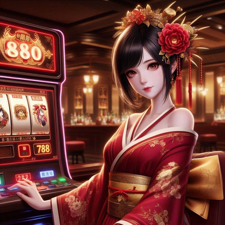 zephyrfalcon.org Slot Apocalypse Pengalaman Seru Bertahan Hidup