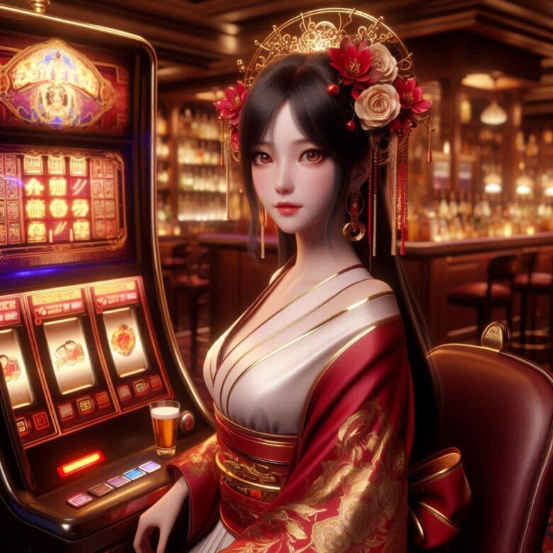 zephyrfalcon.org Cerita Sukses Kemenangan Besar di Slot Fortune Pot