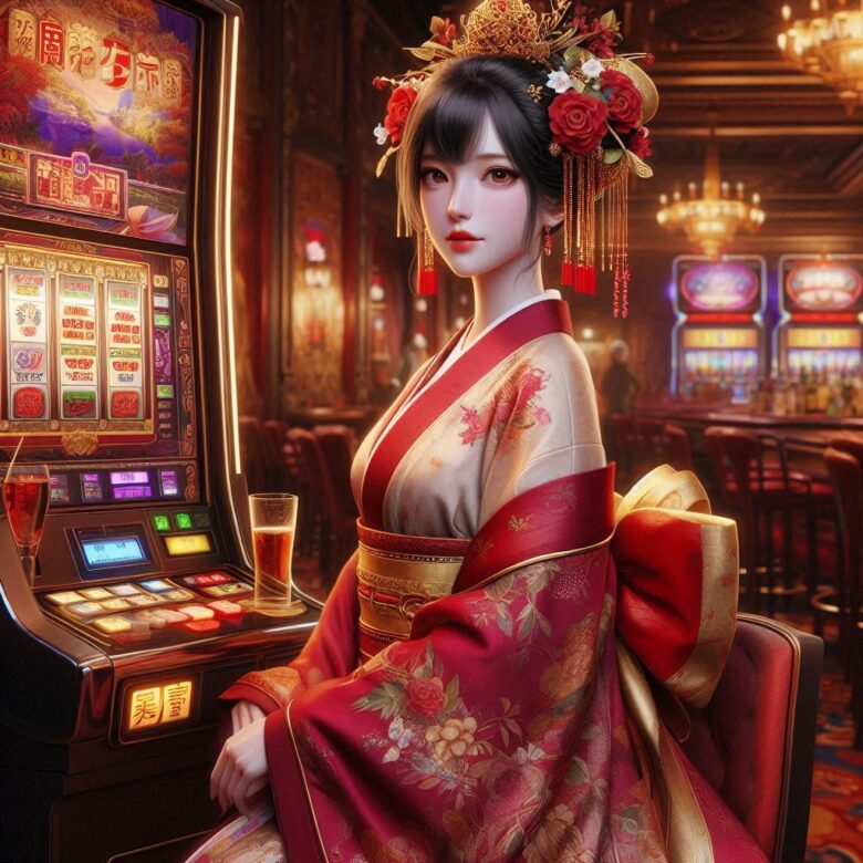 zephyrfalcon.org Perbandingan Slot Wisdom of Athena 1000 dengan Slot Lainnya