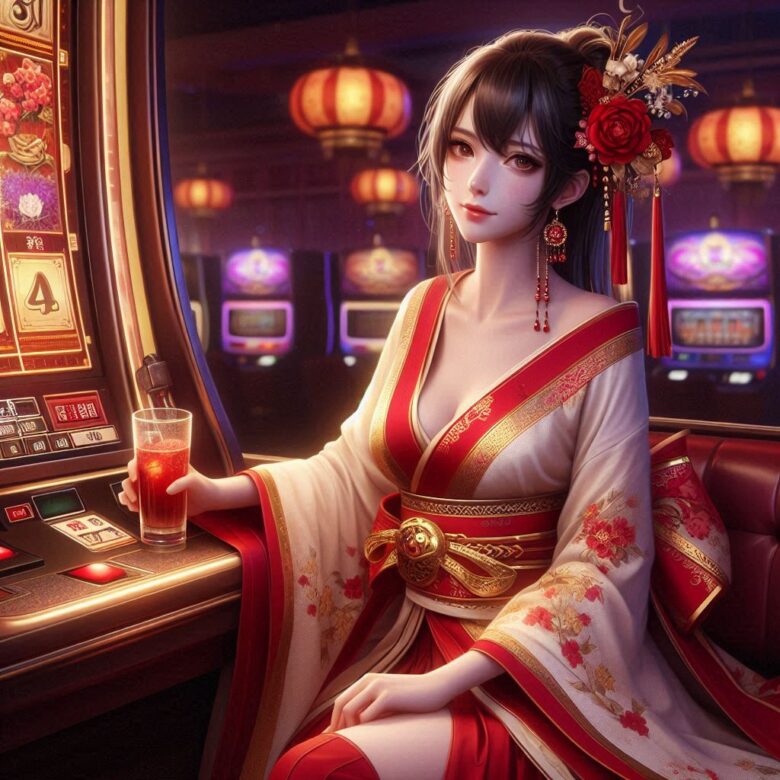 zephyrfalcon.org Ulasan Lengkap Slot Badge Blitz Fitur, Bonus, dan RTP