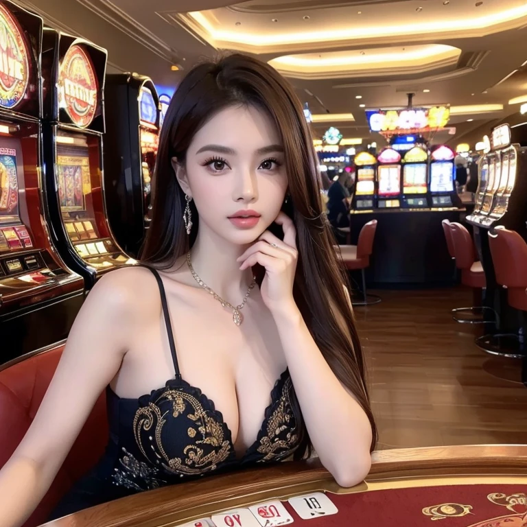 zephyrfalcon.org Fangtastic Freespins: Menang Lebih Banyak dengan Tips Ini