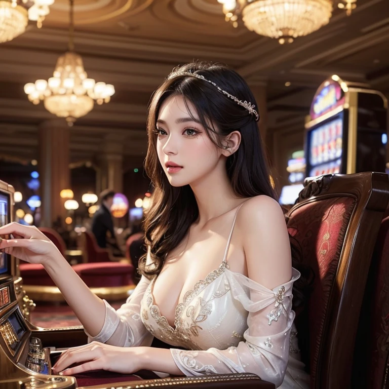 zephyrfalcon.org Fitur Spesial Fangtastic Freespins: Panduan untuk Memaksimalkan