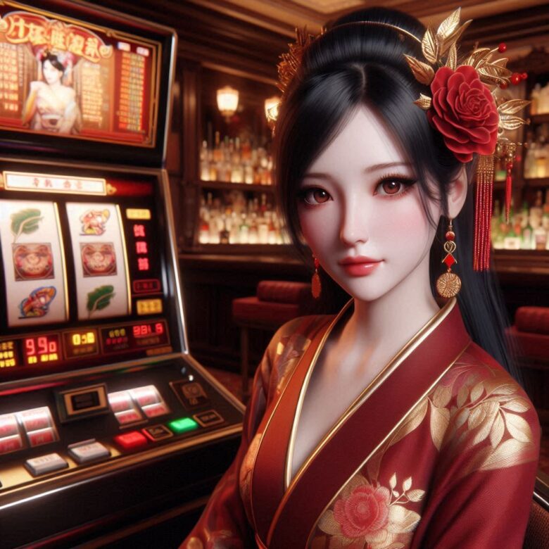 zephyrfalcon.org Ulasan Slot Fluffy Fortune Gameplay, Grafik, dan Kemenangan